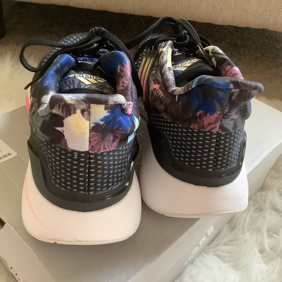 ADIDAS EQ21 Run - Picture 4 of 7